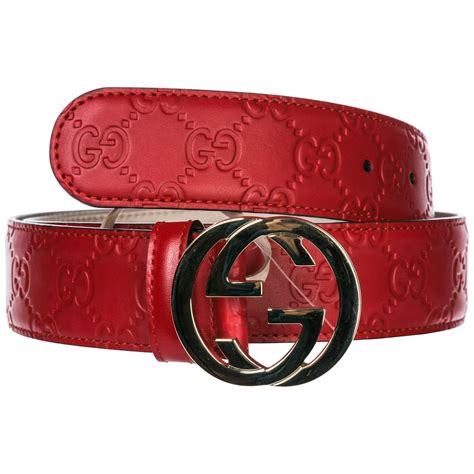 gucci lace belt|genuine leather Gucci belt women.